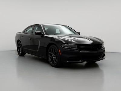 2023 Dodge Charger SXT -
                New Orleans, LA