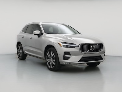 2022 Volvo XC60 B5 Inscription -
                Memphis, TN