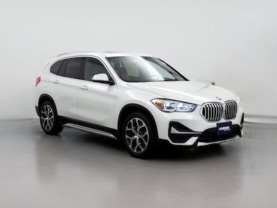 2021 BMW X1 sDrive28i -
                Mobile, AL