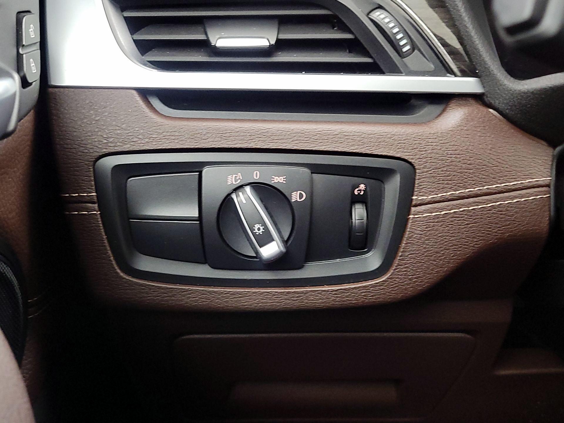 Thumbnail: 2021 BMW X1 - 13