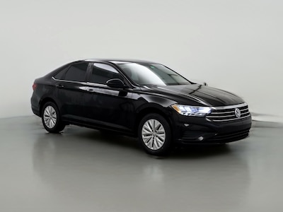 2020 Volkswagen Jetta S -
                Columbus, GA