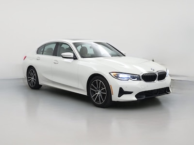 2019 BMW 3 Series 330i -
                Pensacola, FL