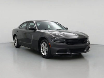 2022 Dodge Charger SXT -
                Kenner, LA