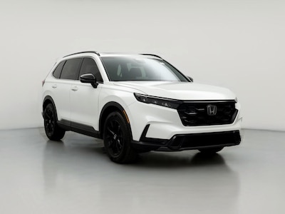 2023 Honda CR-V Sport -
                Kenner, LA