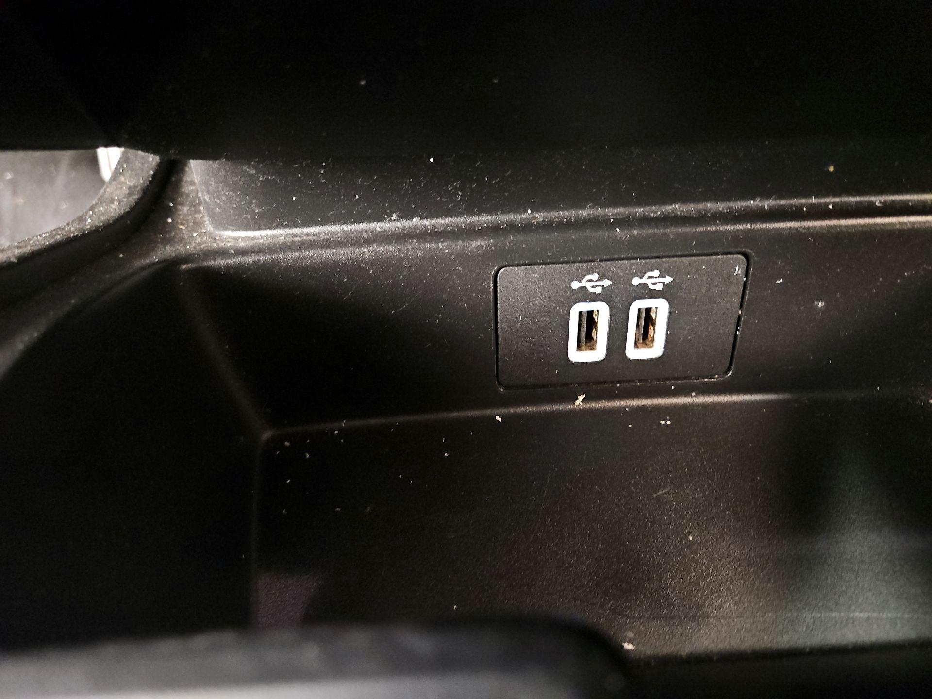 Thumbnail: 2019 Ford Ranger - 18