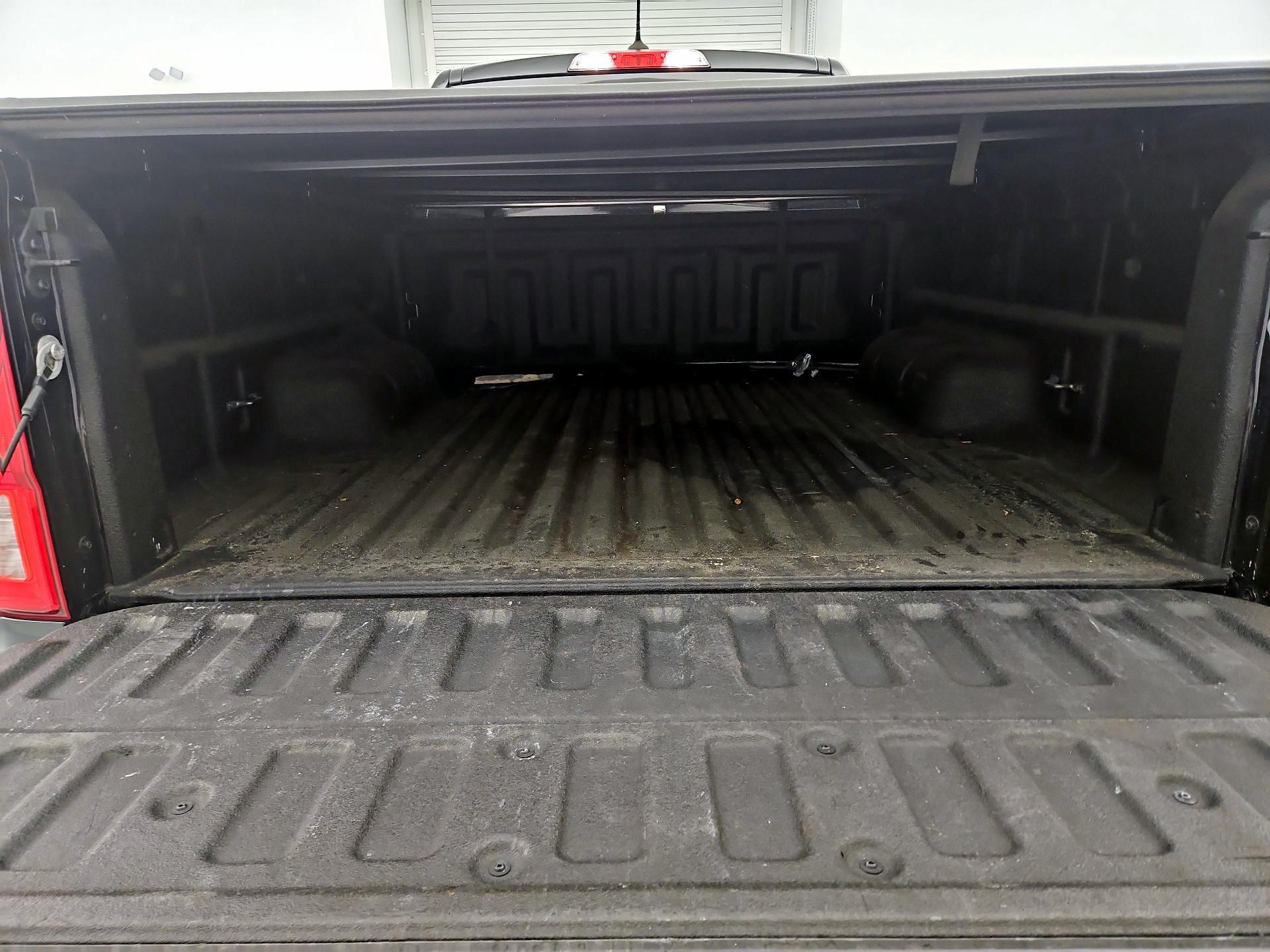 Thumbnail: 2019 Ford Ranger - 20