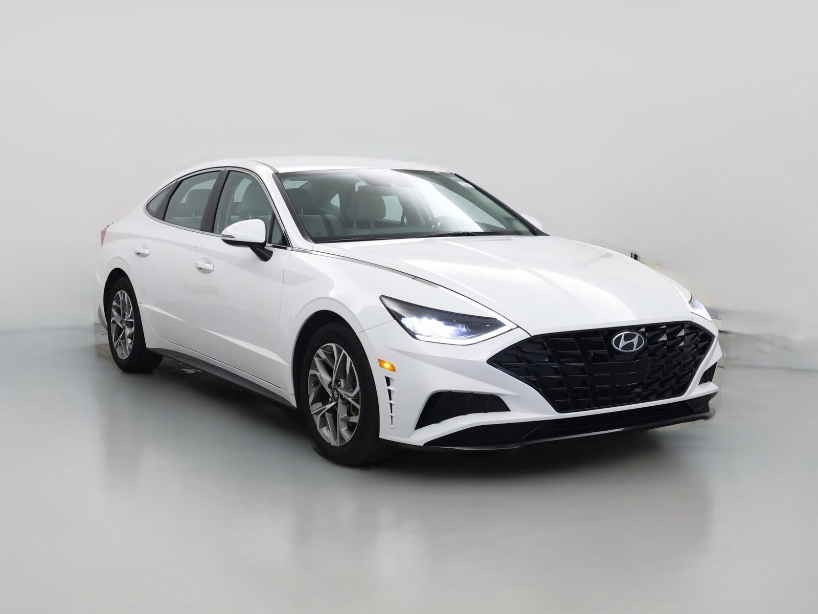 2023 Hyundai Sonata