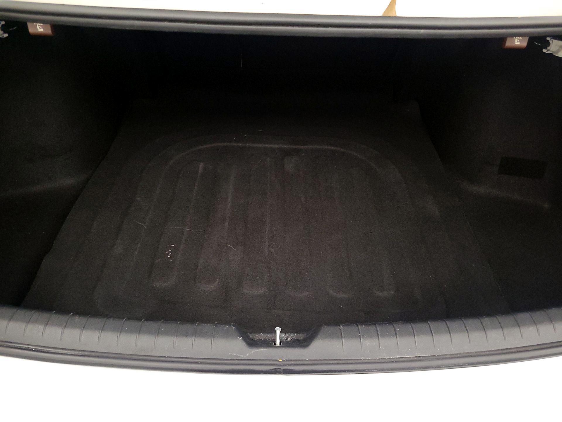 Thumbnail: 2023 Hyundai Sonata - 16