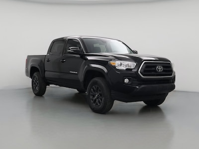 2023 Toyota Tacoma SR5 -
                Covington, LA