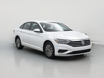 2020 Volkswagen Jetta S -
                Lithia Springs, GA