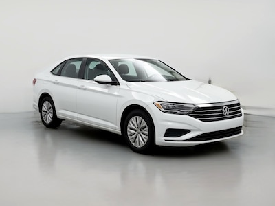 2019 Volkswagen Jetta R-Line -
                Columbus, GA