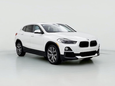 2020 BMW X2 sDrive28i -
                Clermont, FL