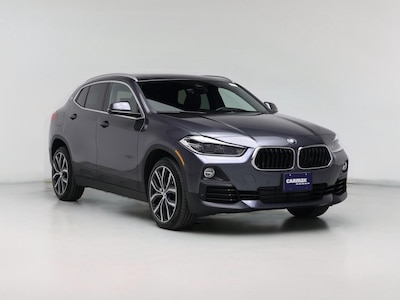 2019 BMW X2 xDrive28i -
                Schaumburg, IL