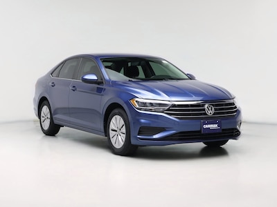 2019 Volkswagen Jetta S -
                Schaumburg, IL