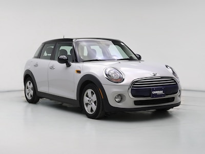 2015 MINI Cooper Hardtop  -
                Oak Lawn, IL