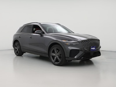 2024 Genesis GV70  -
                Hillside, IL
