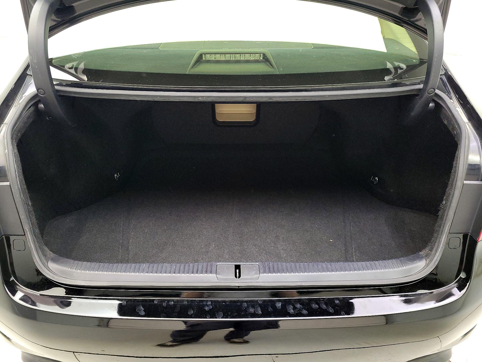 Thumbnail: 2015 Lexus ES - 20