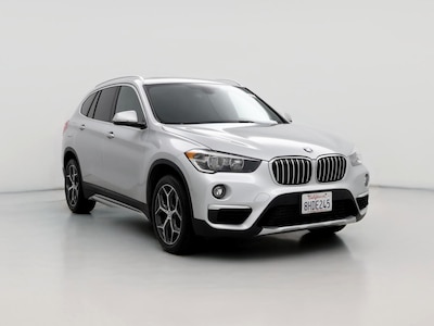 2018 BMW X1 xDrive28i -
                Roseville, CA