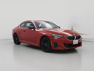 2022 BMW 2 Series 230i -
                Sacramento, CA