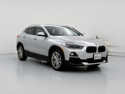 2020 BMW X2 xDrive28i -
                Sacramento, CA