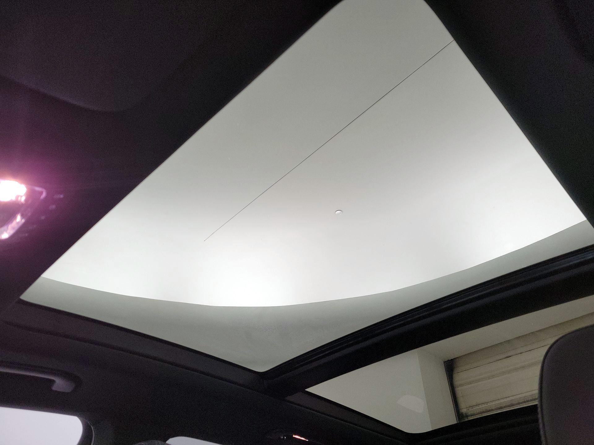 Thumbnail: 2022 Mercedes-Benz GLE - 19