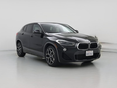 2018 BMW X2 xDrive28i -
                Sacramento, CA