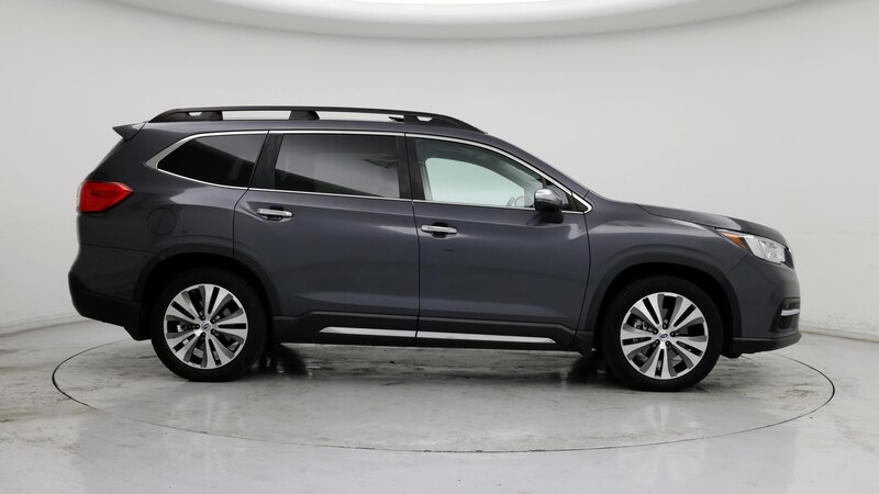 2021 Subaru Ascent Touring 7