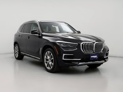 2022 BMW X5 sDrive40i -
                Los Angeles, CA