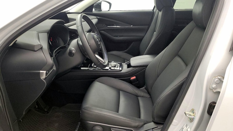 2024 Mazda CX-30 Select 11