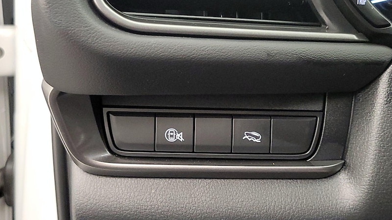2024 Mazda CX-30 Select 13