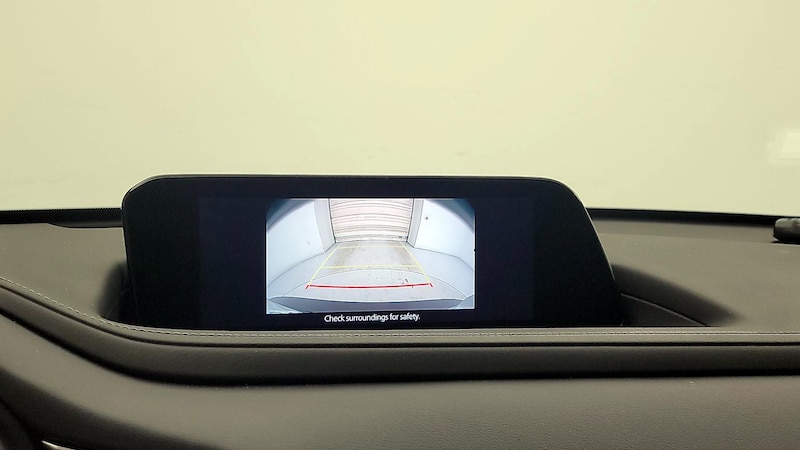 2024 Mazda CX-30 Select 14