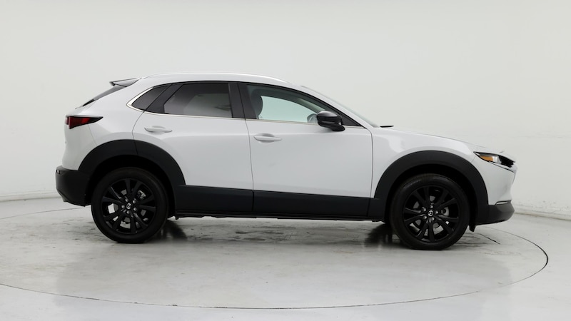2024 Mazda CX-30 Select 7