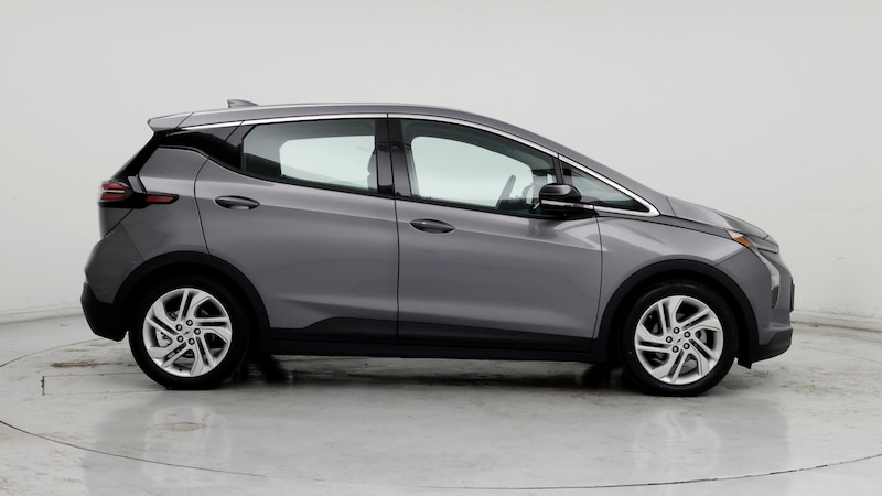 2023 Chevrolet Bolt EV LT 7