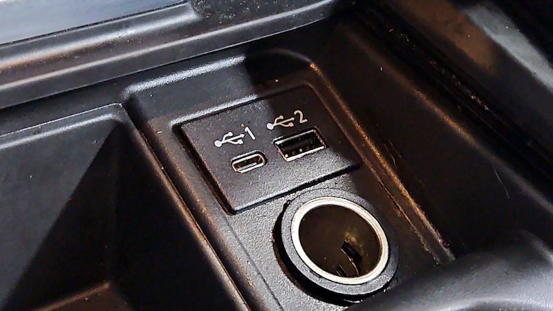 2021 INFINITI QX50 Essential 19