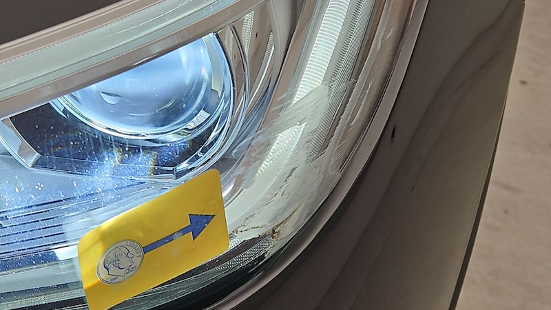 2021 INFINITI QX50 Essential 25