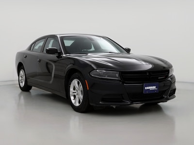 2022 Dodge Charger SXT -
                Las Vegas, NV