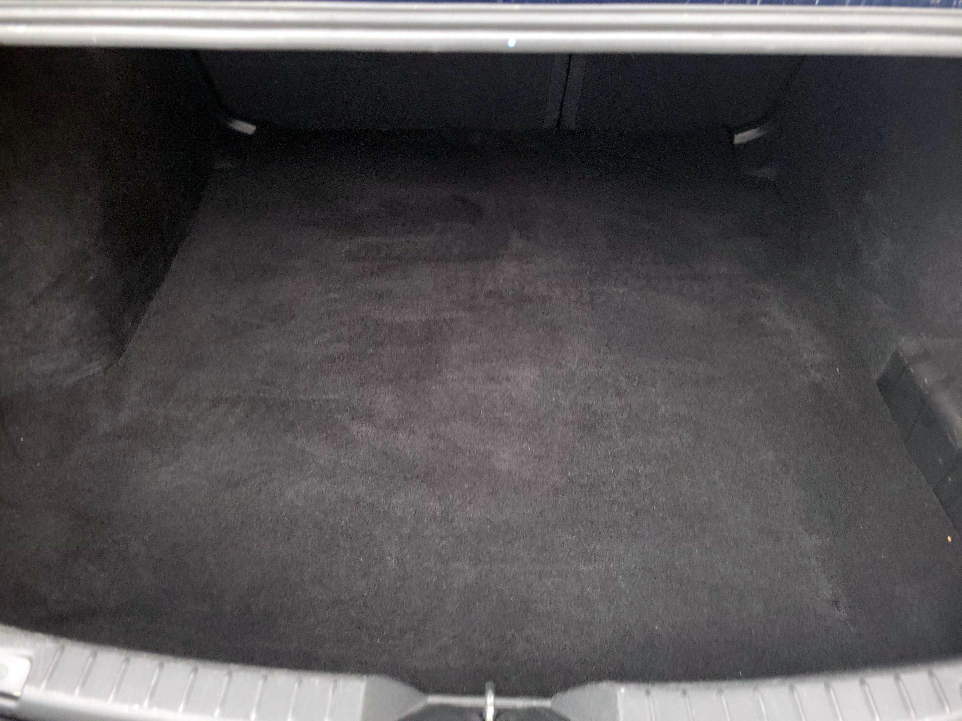 Thumbnail: 2021 Mazda Mazda3 - 20