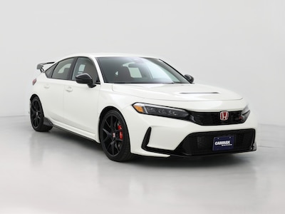 2025 Honda Civic Type R -
                Rochester, NY