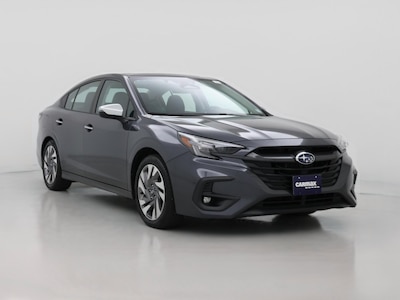 2023 Subaru Legacy Touring -
                Rochester, NY