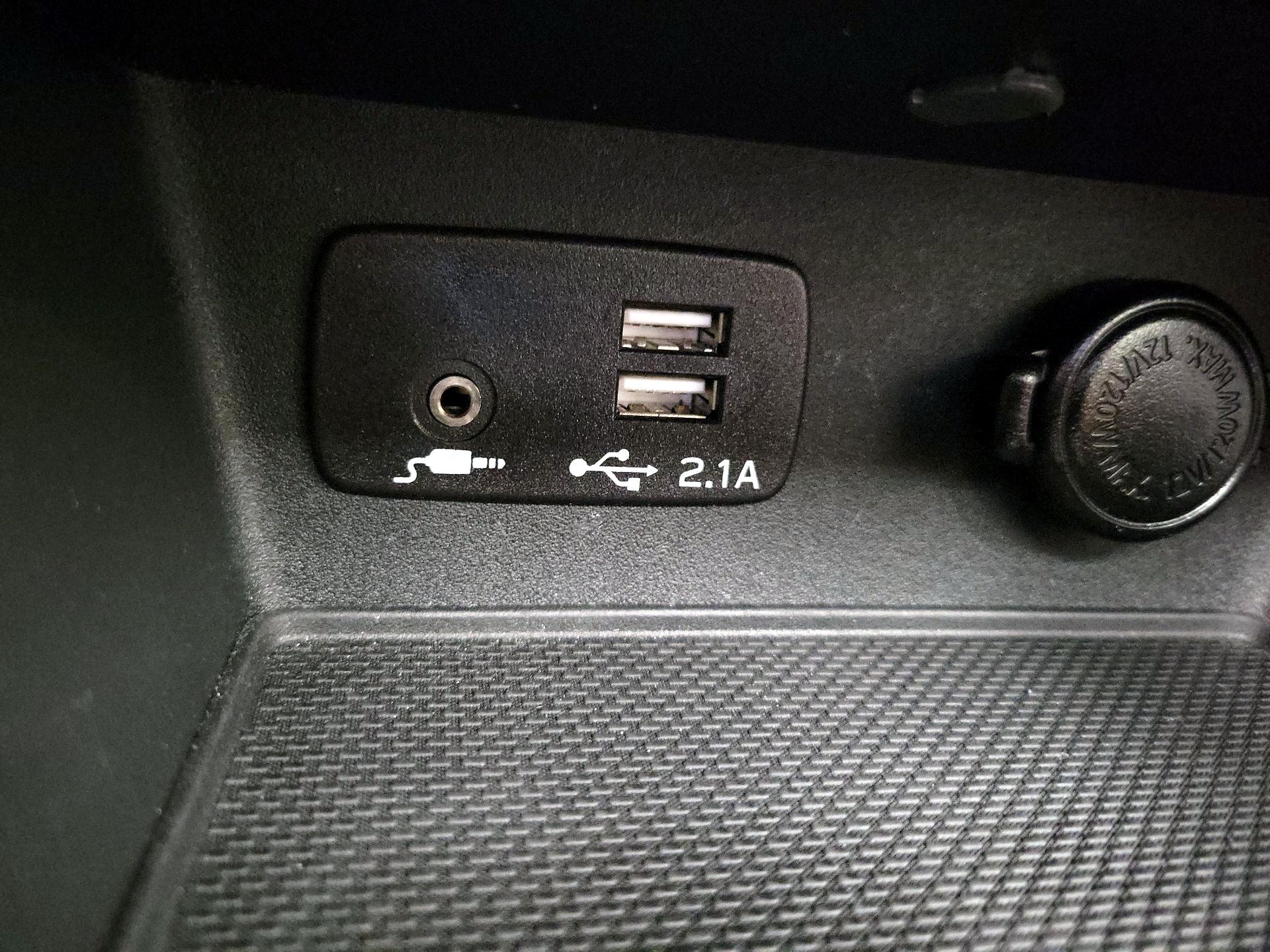 Thumbnail: 2022 Subaru Forester - 19