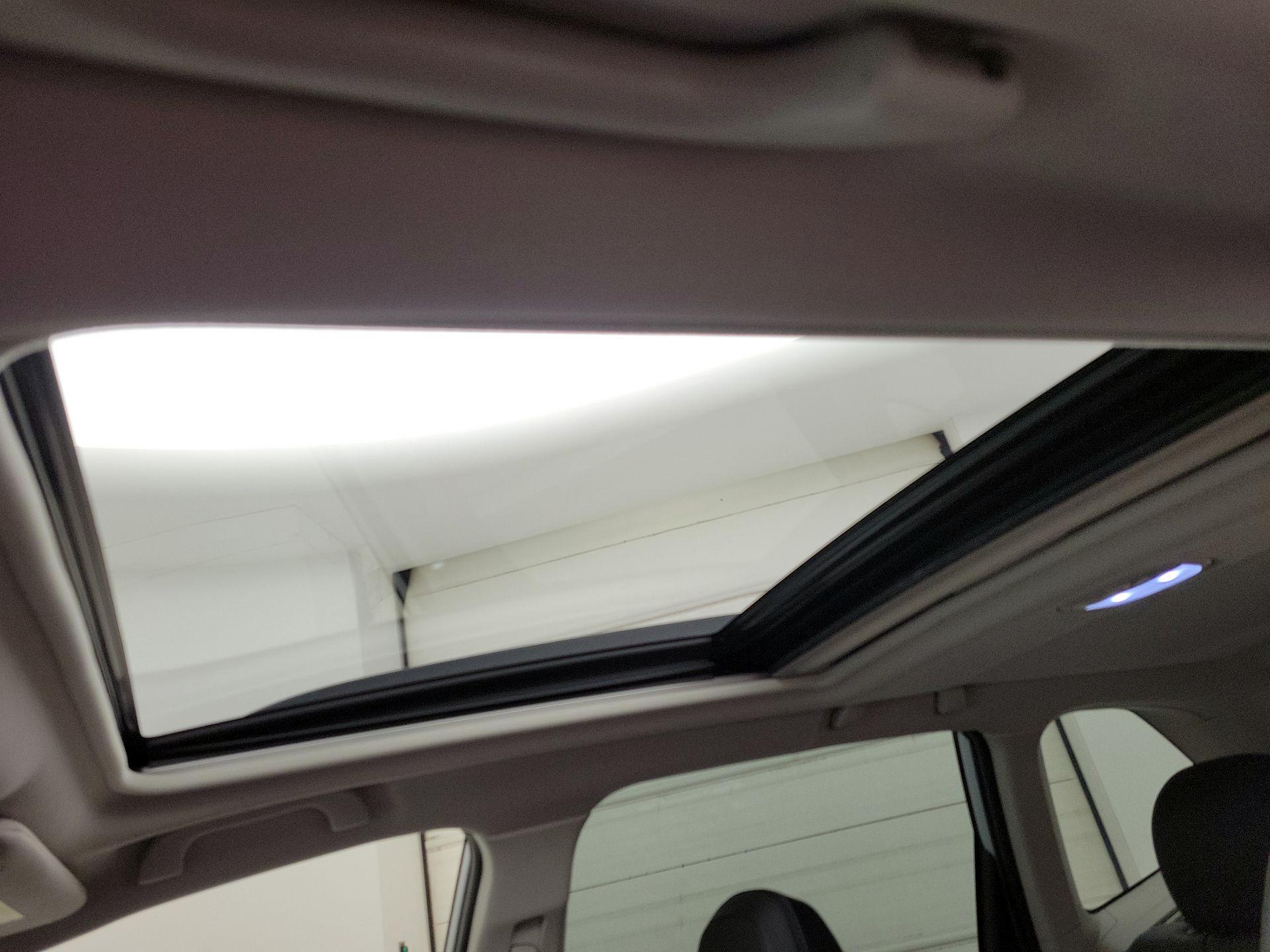 Thumbnail: 2022 Subaru Forester - 20