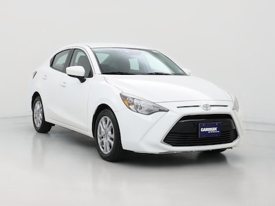 2018 Toyota Yaris iA  -
                Rochester, NY