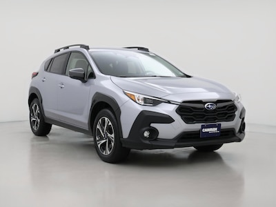 2024 Subaru Crosstrek Premium -
                  Rochester, NY