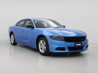 2023 Dodge Charger SXT -
                Rochester, NY