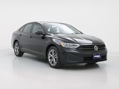2022 Volkswagen Jetta SE -
                  Rochester, NY
