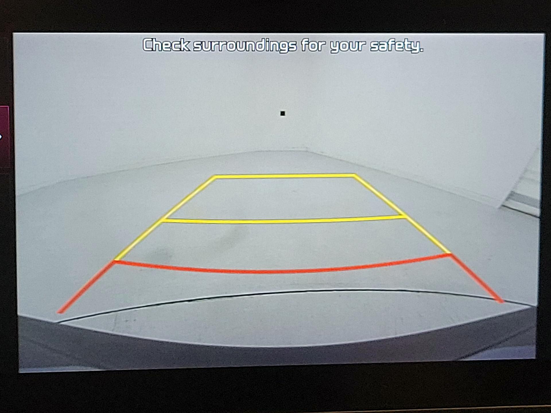 Thumbnail: 2023 Kia Sportage - 15