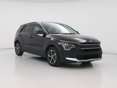 2023 Kia Niro EX -
                Louisville, KY