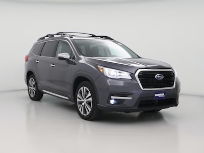2022 Subaru Ascent Touring -
                Louisville, KY