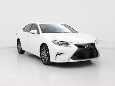 2018 Lexus ES 350 -
                Louisville, KY