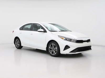 2022 Kia Forte LXS -
                Louisville, KY